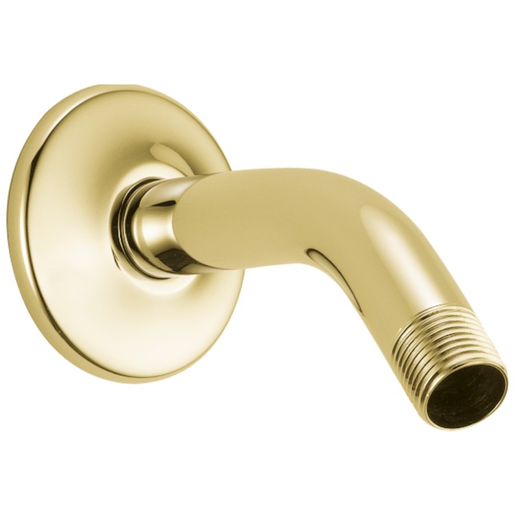 Shower Arm