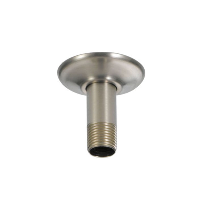 Shower Arm
