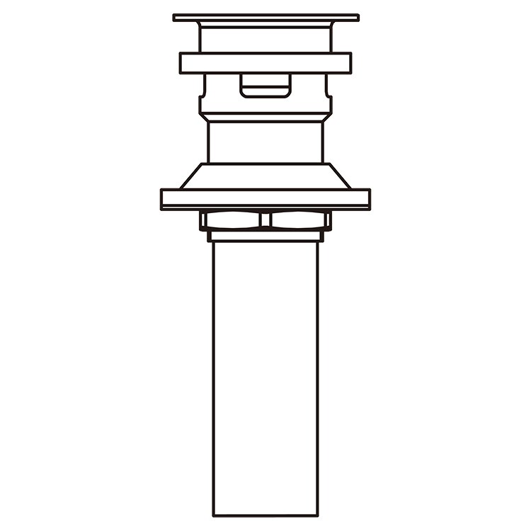 Drain Assembly