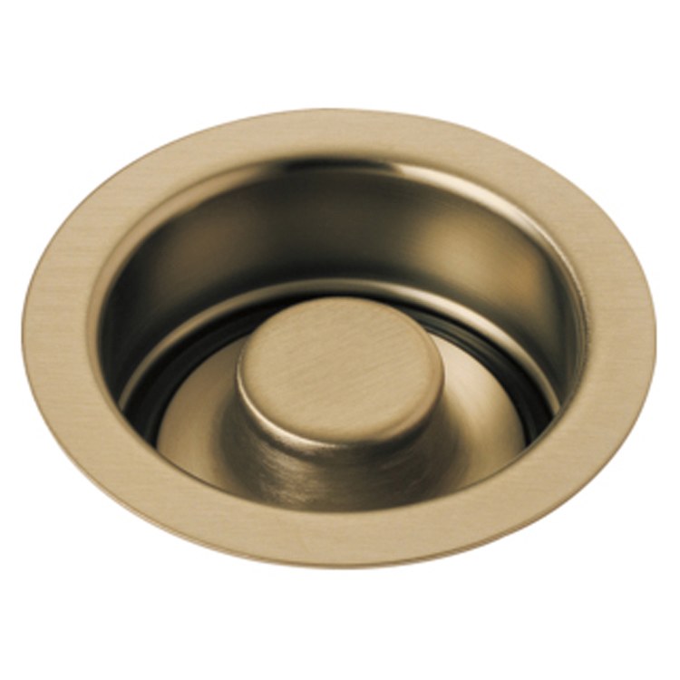 Drain Flange
