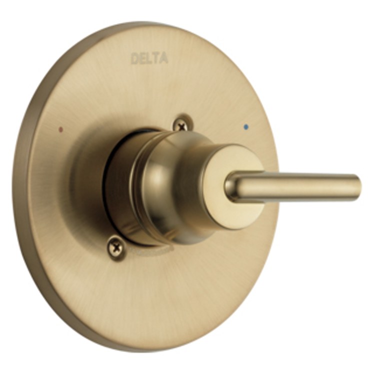 Pressure Balance Valve Trim