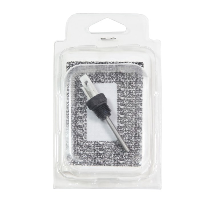 Temperature Sensor