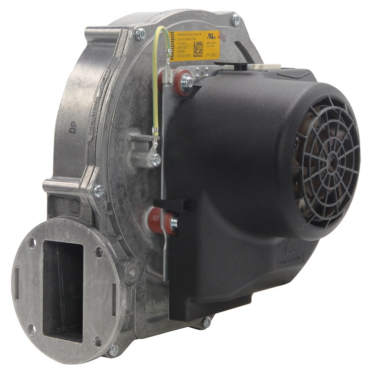  Fan