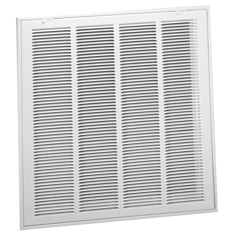  Grille
