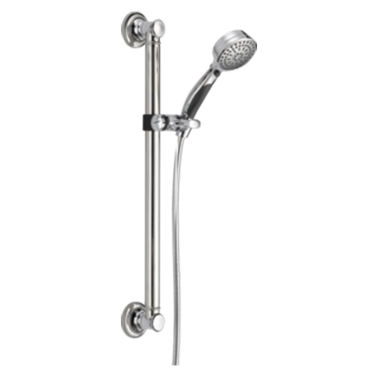 Handshower Set