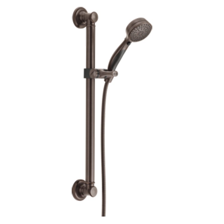 Handshower Set