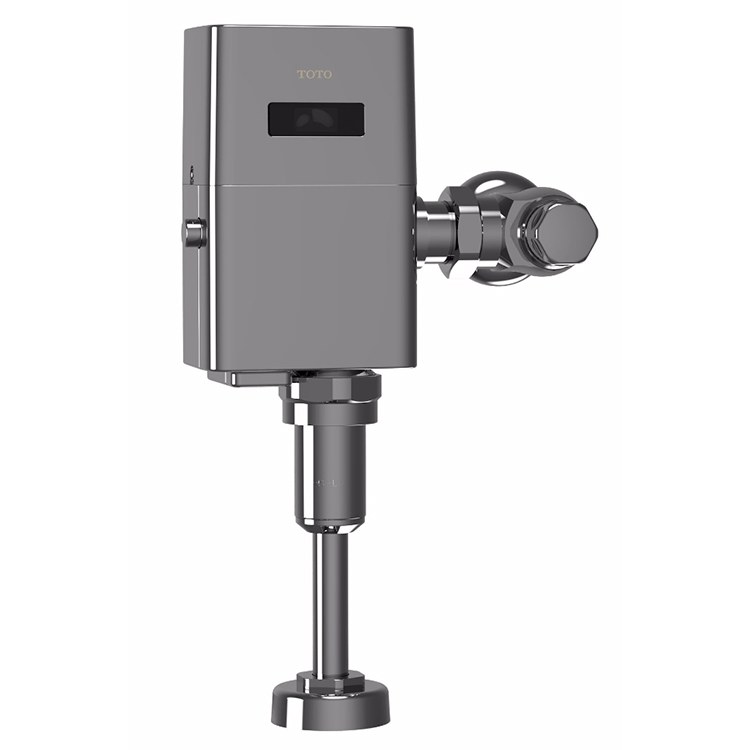 Flush Valve