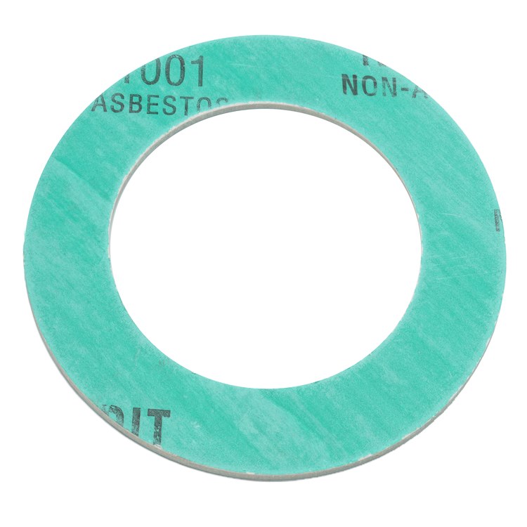  Gasket