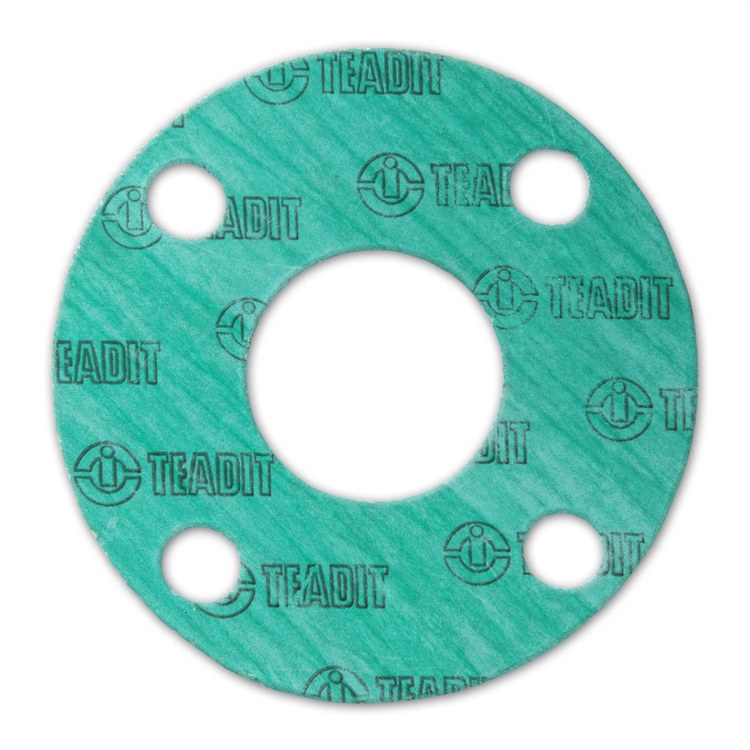  Gasket