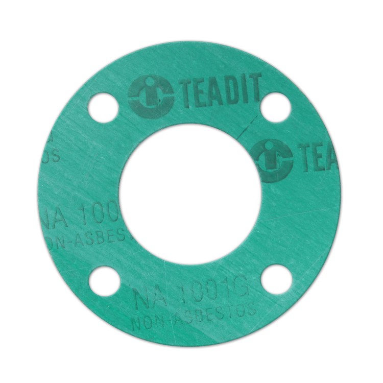  Gasket