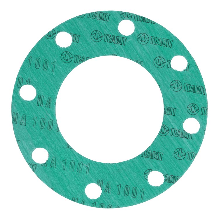  Gasket