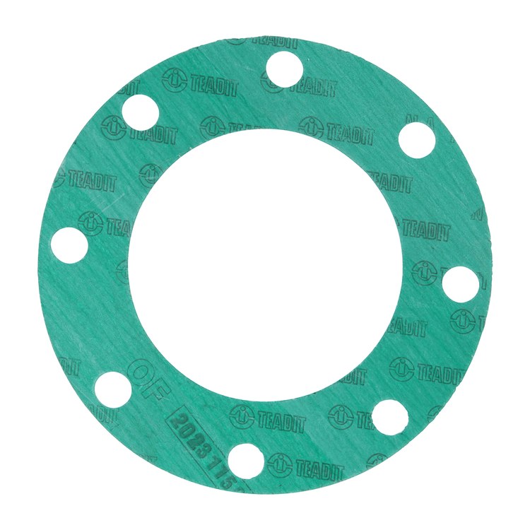 Gasket