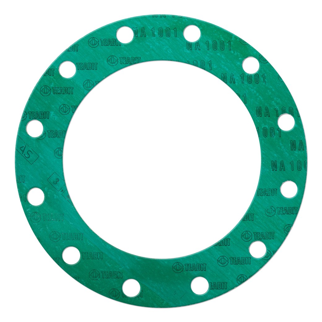  Gasket