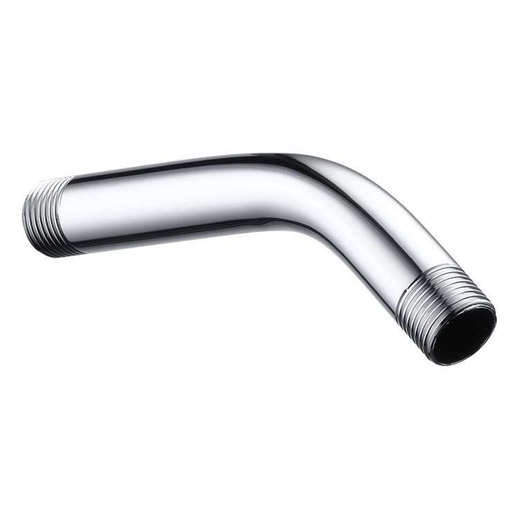Shower Arm