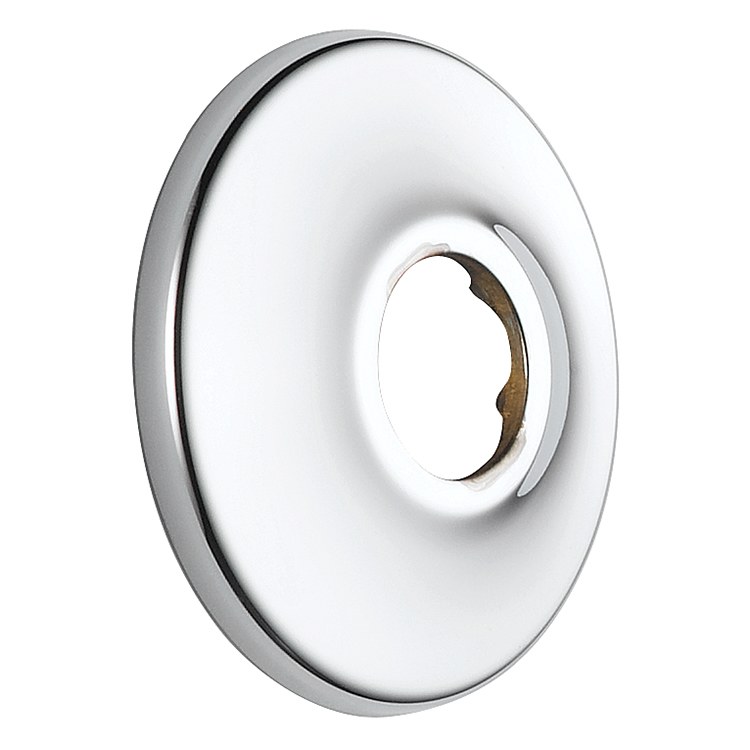 Shower Arm Flange