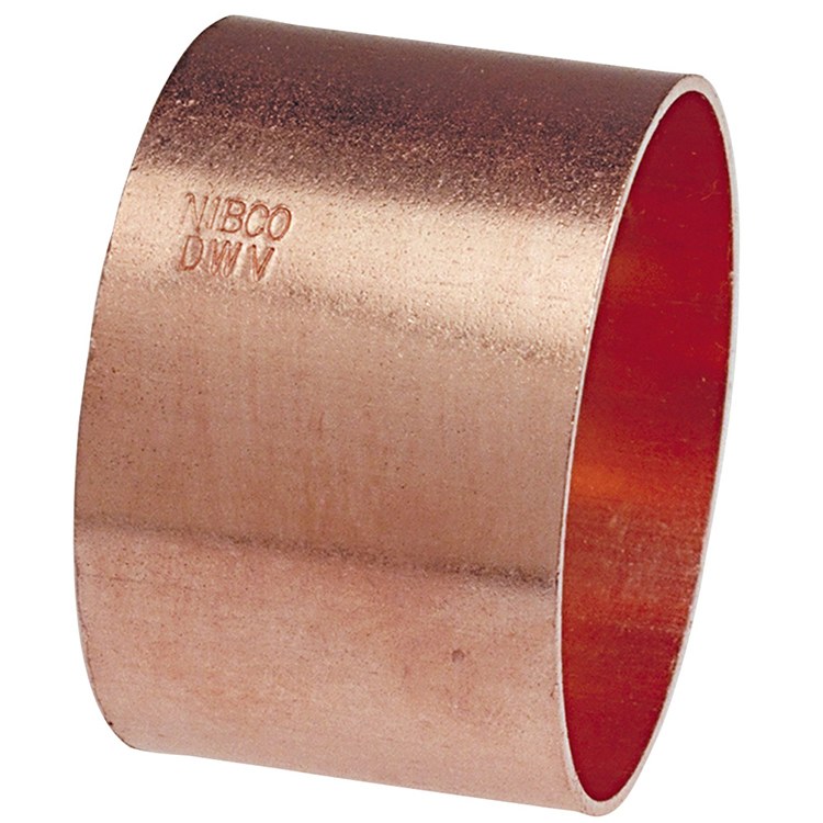 Slip Coupling