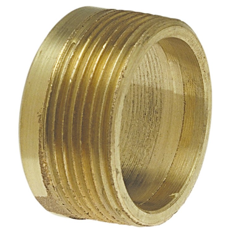  Adapter
