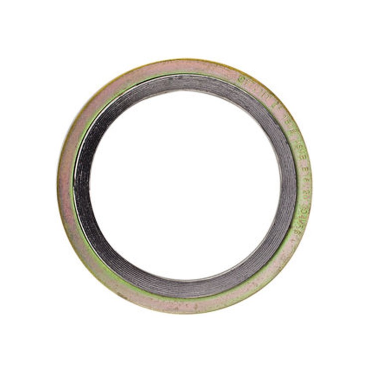  Gasket
