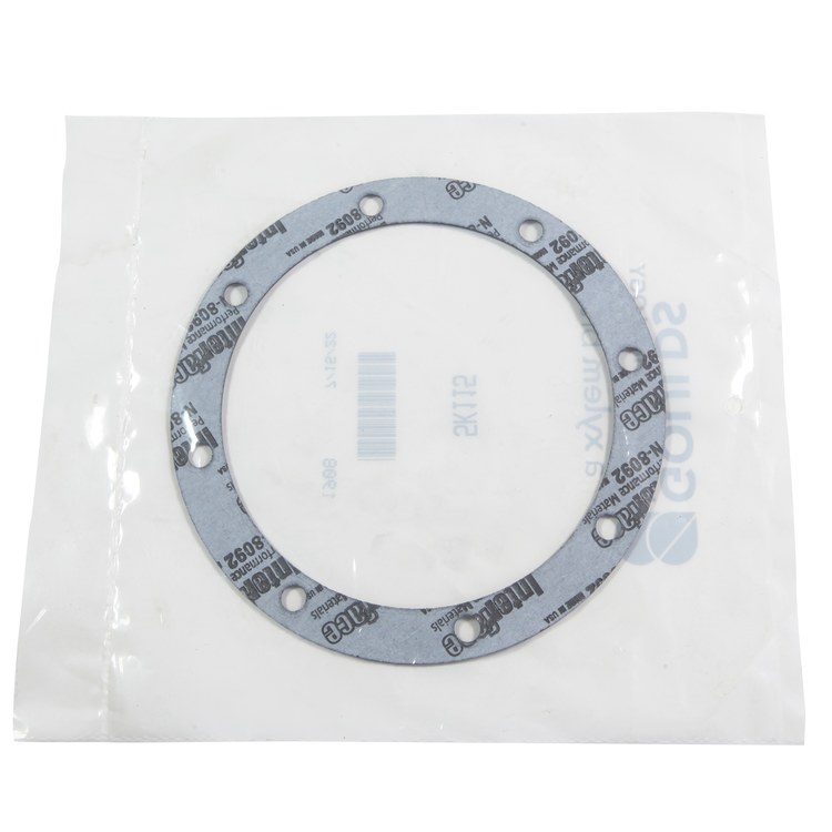  Gasket