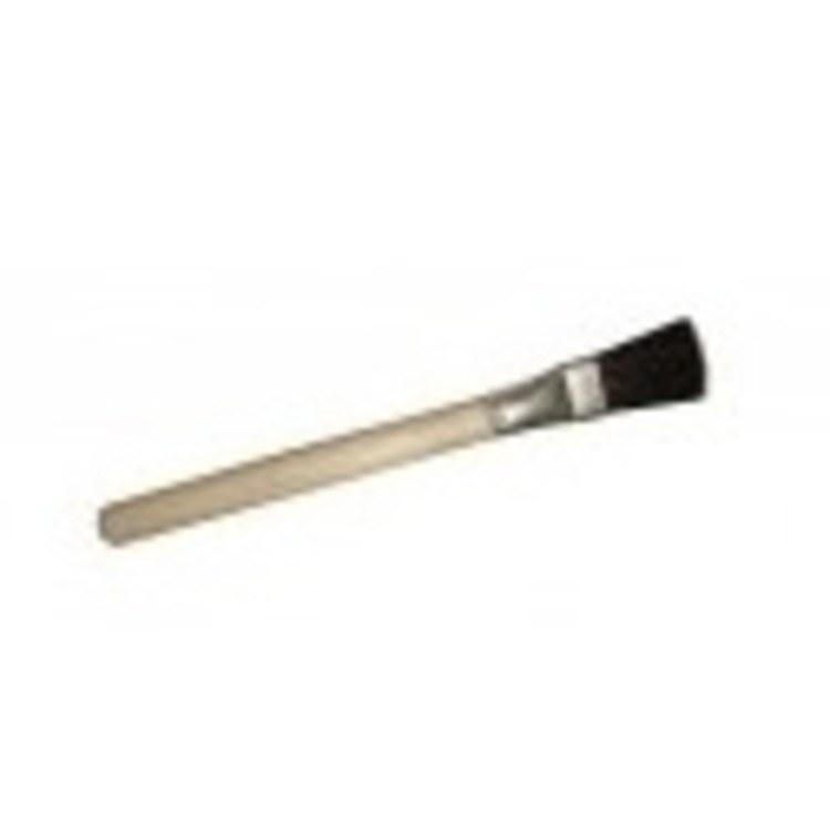 Dope Brush