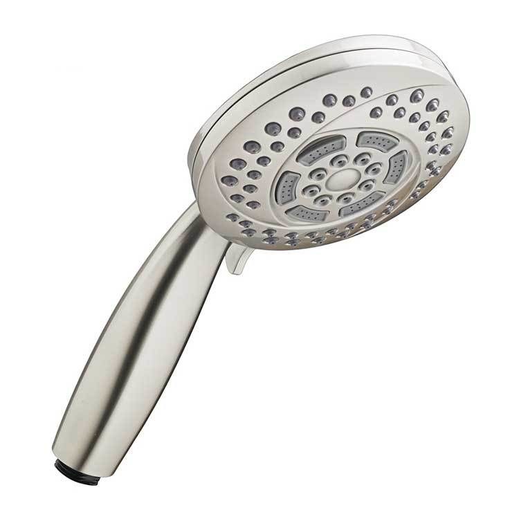  Handshower