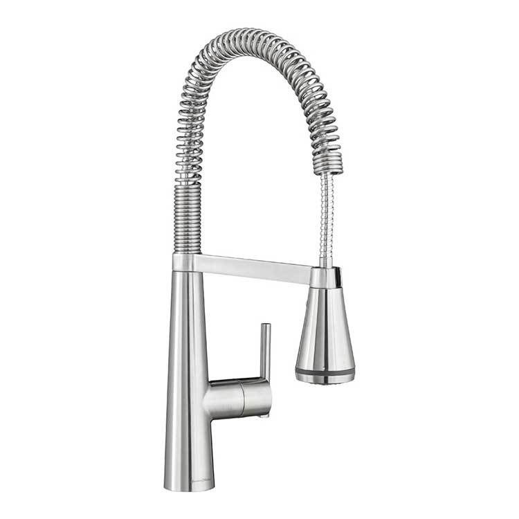 Kitchen Faucet