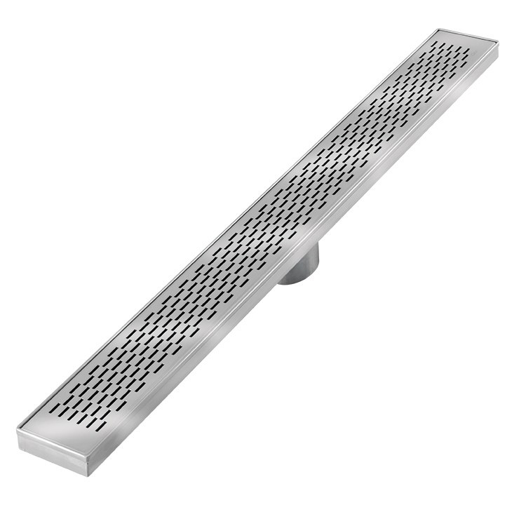 Shower Drain