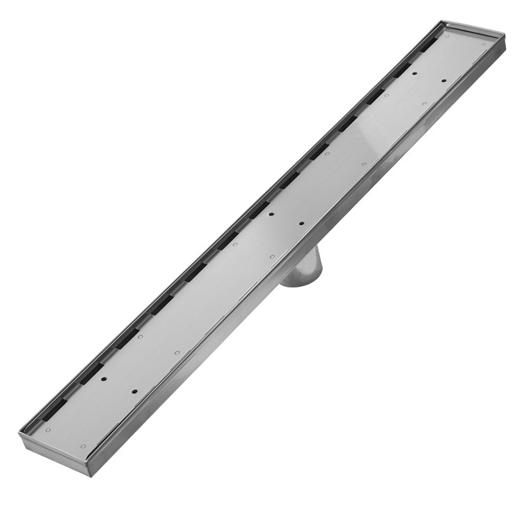 Shower Drain