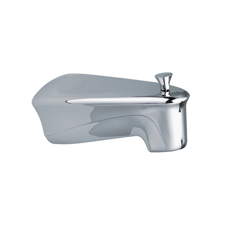 Tub Spout