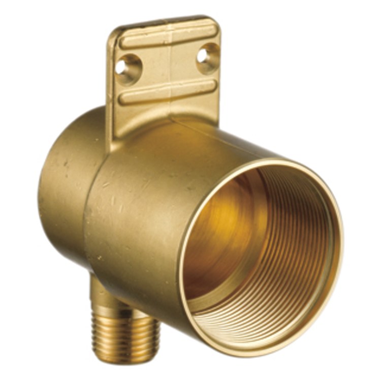 Rough-In Valve