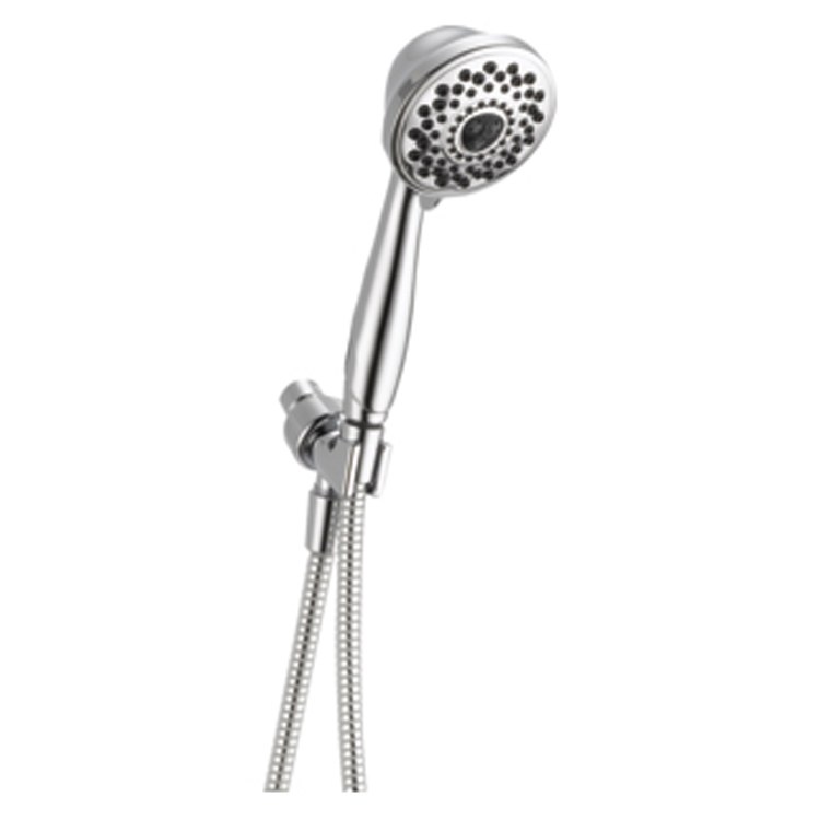 Handshower Set