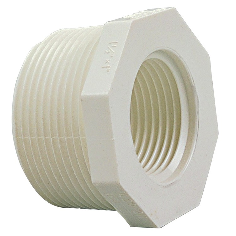  Bushing