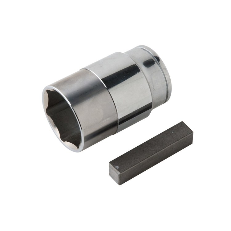 Socket Wrench
