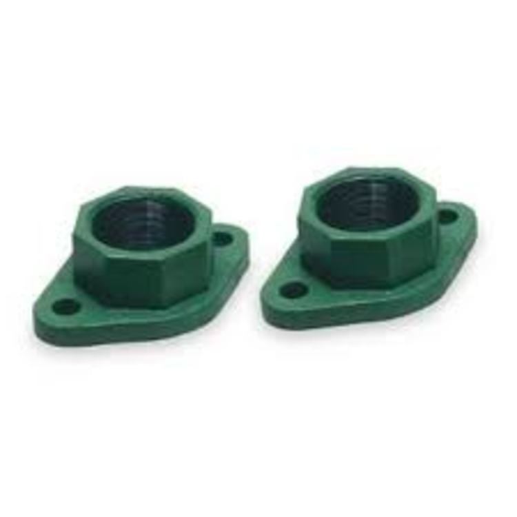 Flange Set