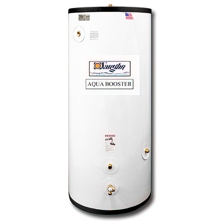 Storage Tank