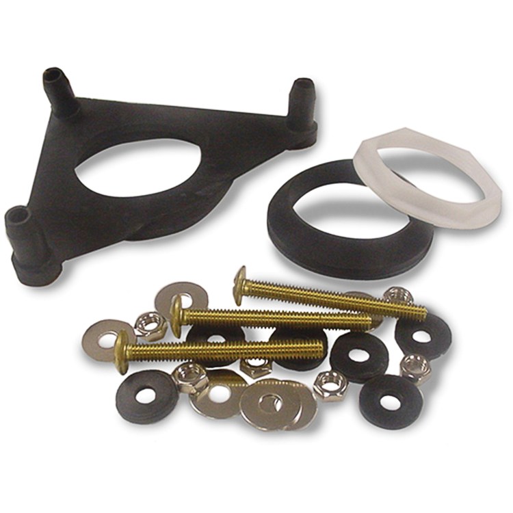 Repair Part