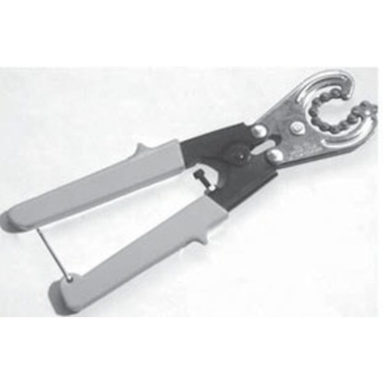 Gauge Glass Cutter