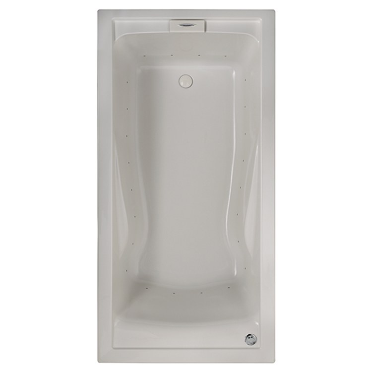 Air Tub