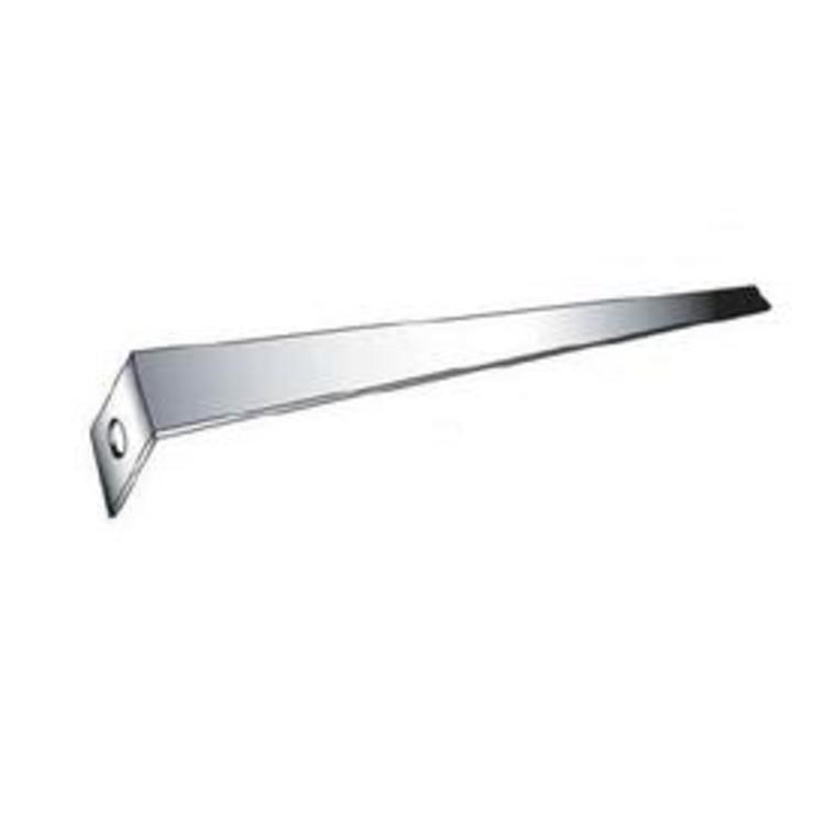 Buss Bar
