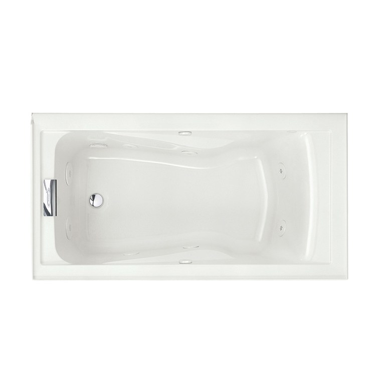  Tub