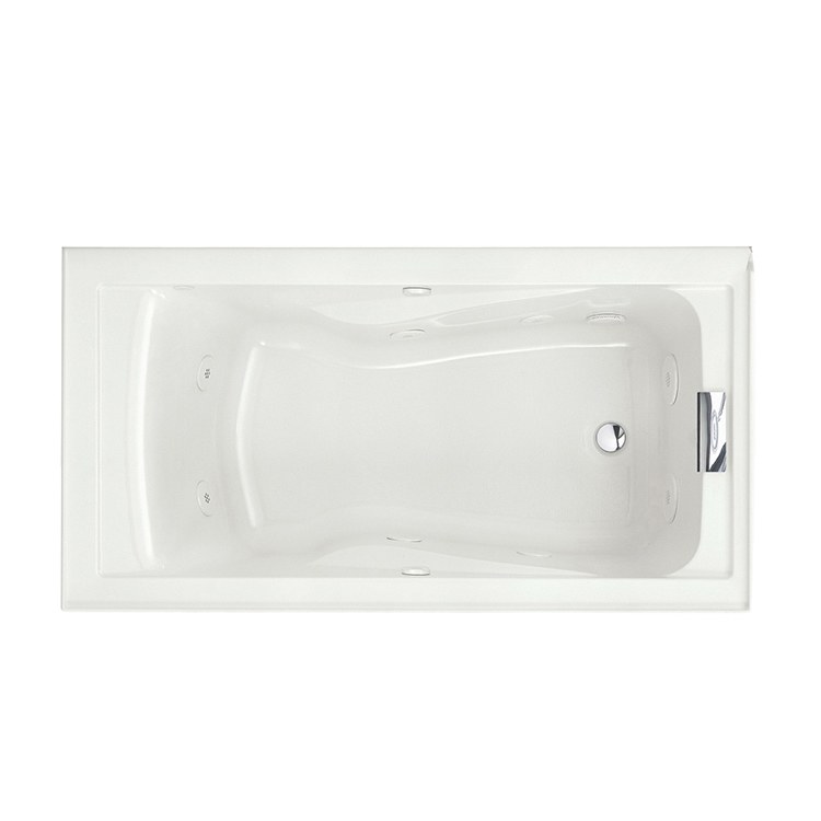  Tub