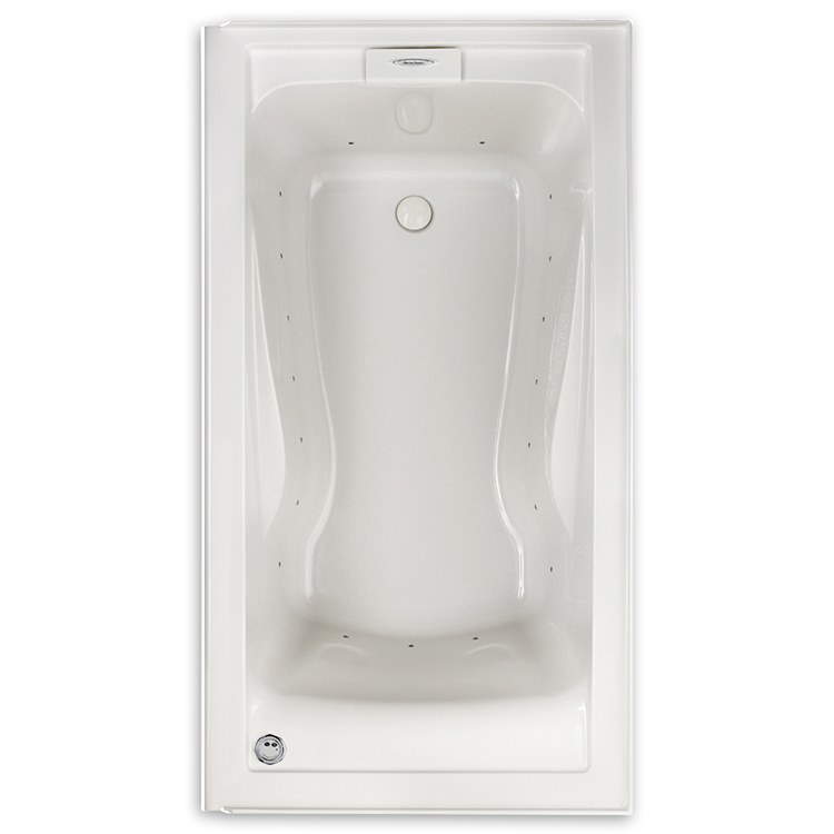 Whirlpool Tub