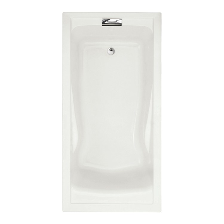  Tub