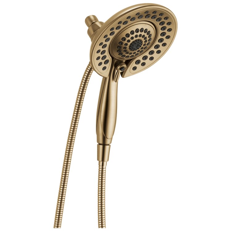 Handshower Combination
