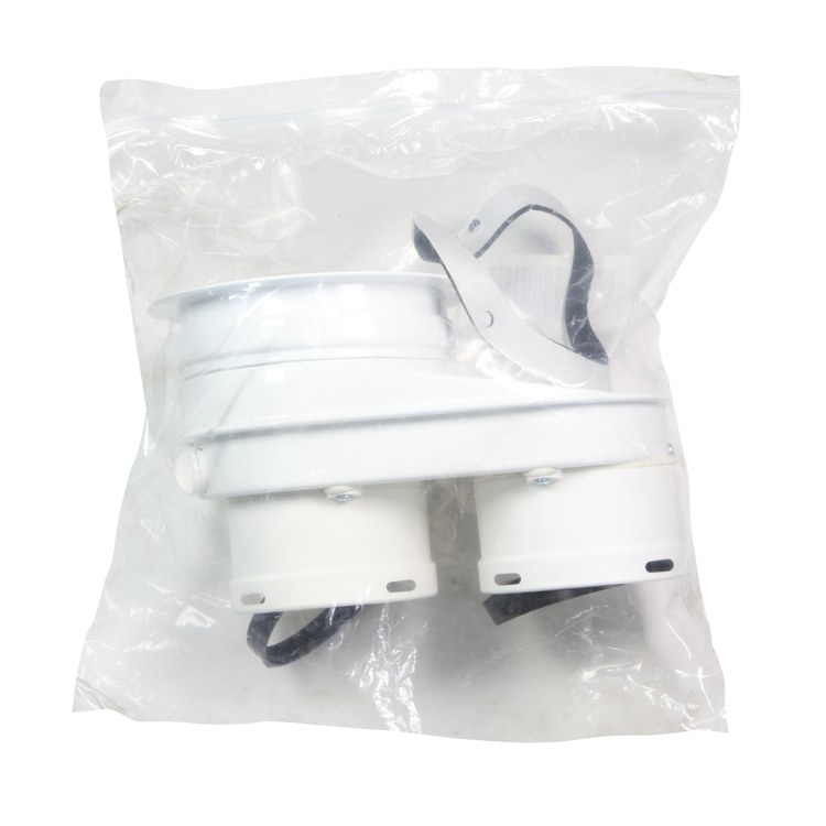 Vent Adapter