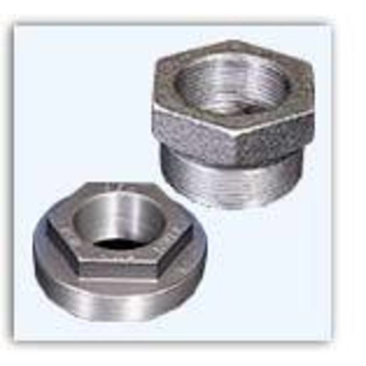  Bushing