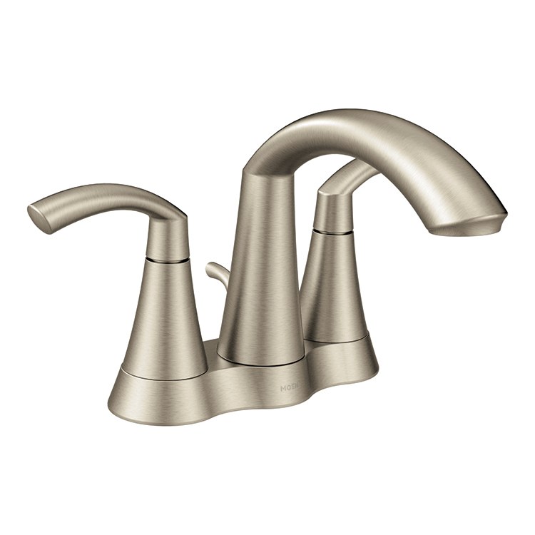 Lavatory Faucet