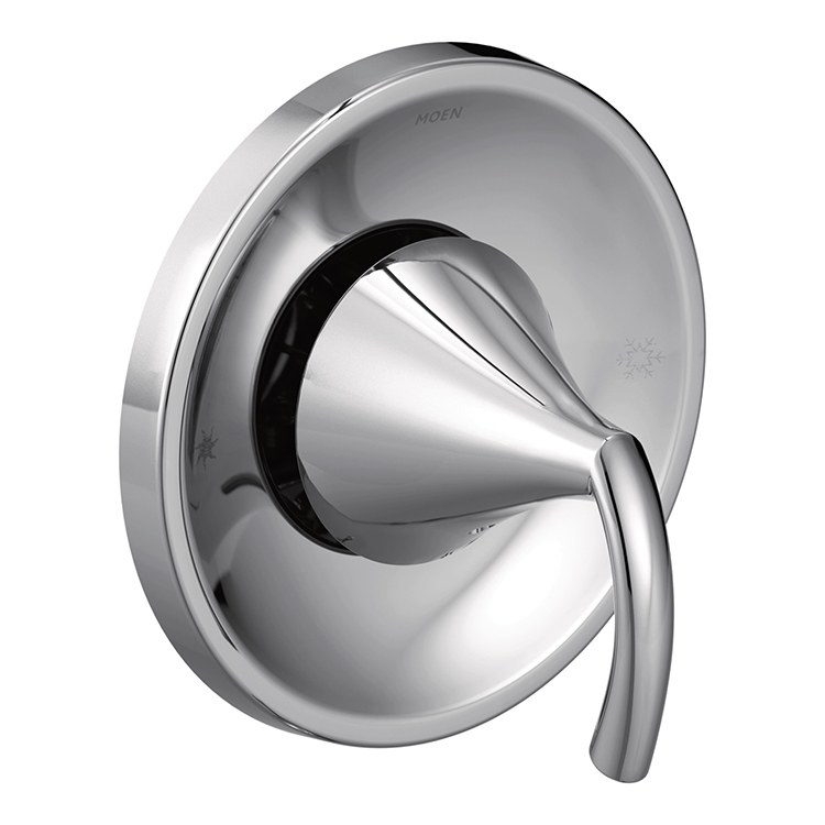 Valve Trim