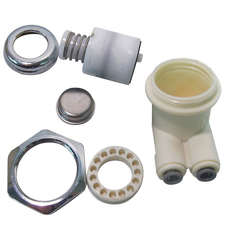 Repair Kit