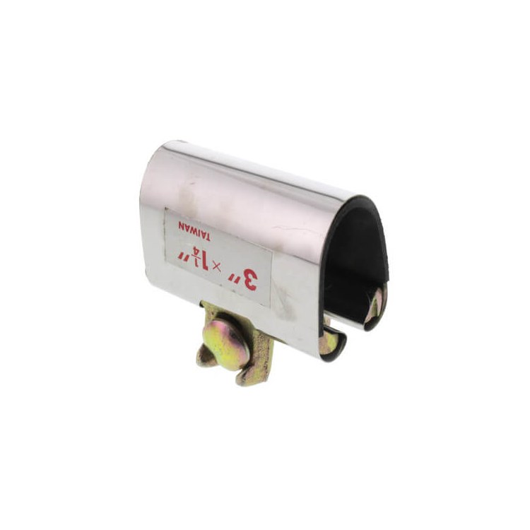 Repair Clamp